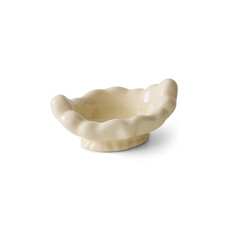 Bowl Eggshell