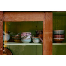 70s Tapas Bowls Renaissance