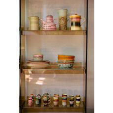 70s Tapas Bowls Renaissance