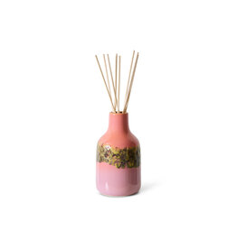 70s Fragrance Sticks Miami