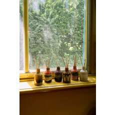 70s Fragrance Sticks Miami