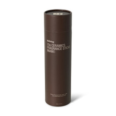 70s Fragrance Sticks Miami