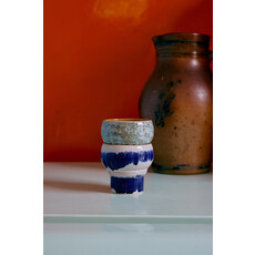 70s Lungo Mugs Symbolist