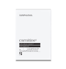 SUP - Carnitine