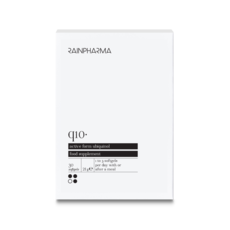 SUP - Q10