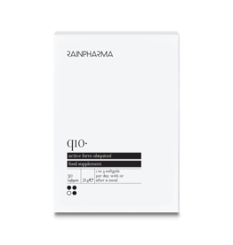 SUP - Q10