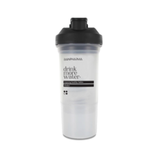 Shaker