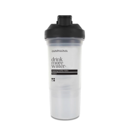 Shaker