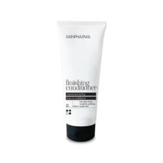 Finishing Conditioner