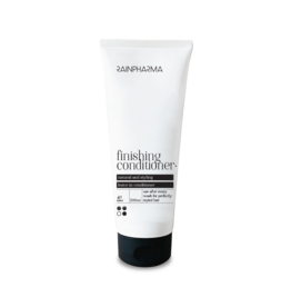 Finishing Conditioner