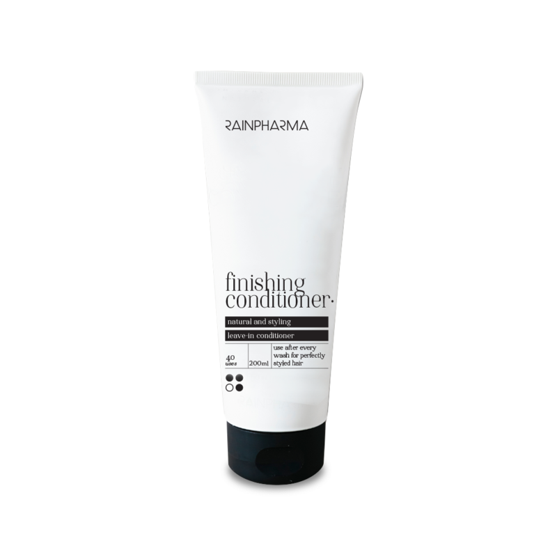 Finishing Conditioner