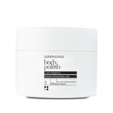 Body Polish