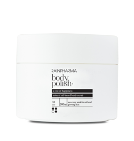 Body Polish