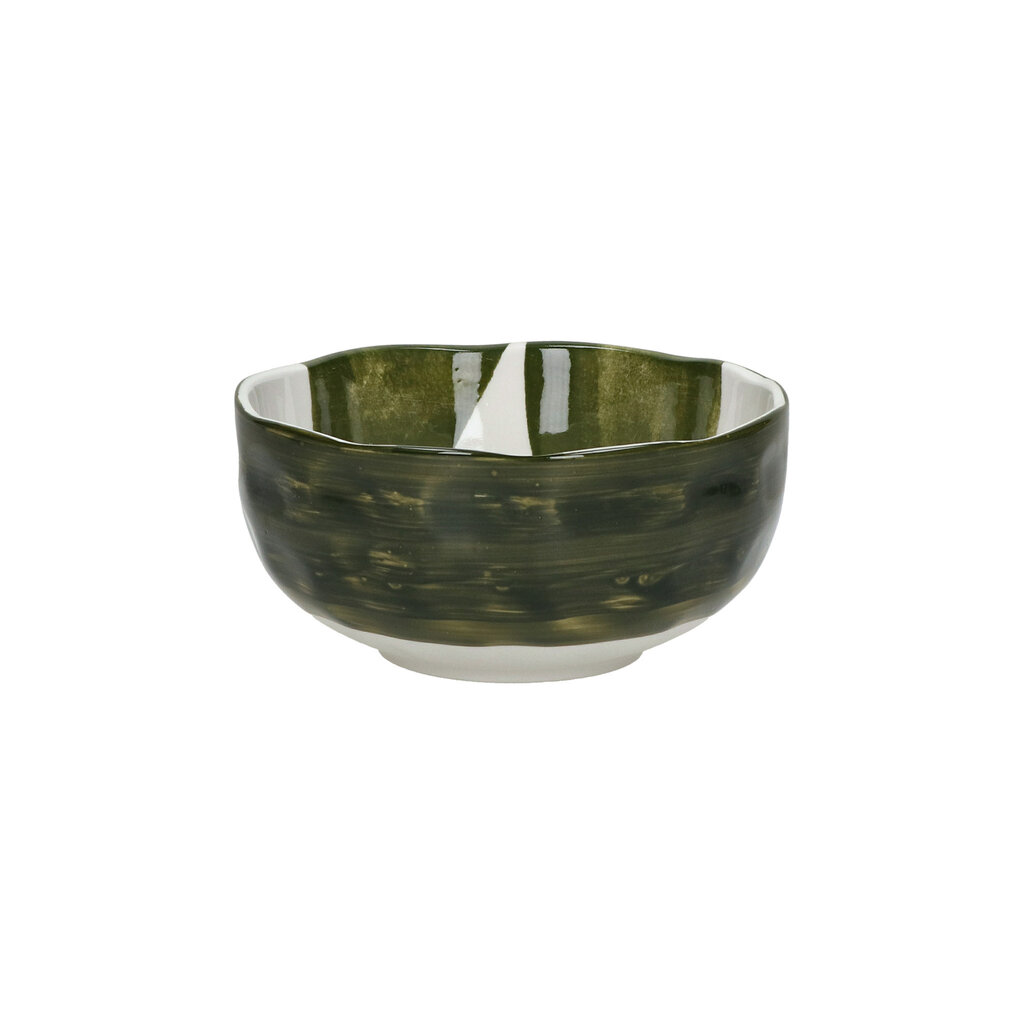 Soup Bowl Forrest