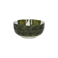 Soup Bowl Forrest
