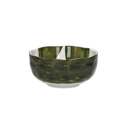 Soup Bowl Forrest
