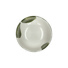 Soup Bowl Forrest