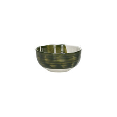 Breakfast Bowl Forrest