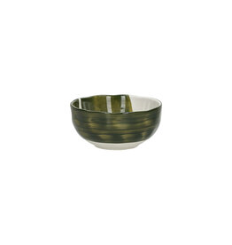 Breakfast Bowl Forrest