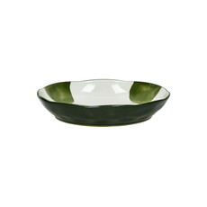 Deep Plate Forrest
