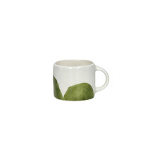 Espresso Mug Forrest