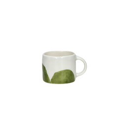 Espresso Mug Forrest