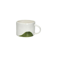 Cup Forrest