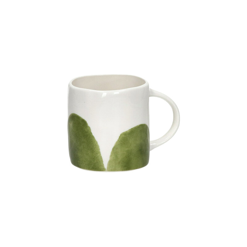 Mug Forrest