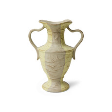 New Classics Vase Stripes