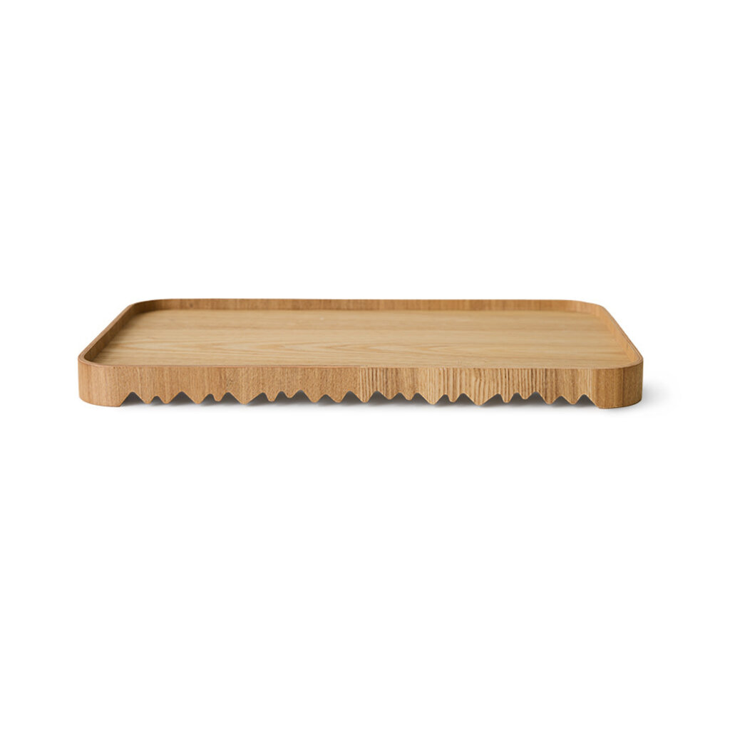 Serving Tray Tapas (L)
