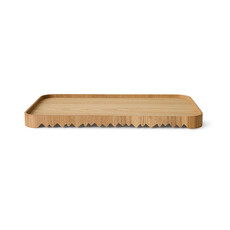 Serving Tray Tapas (L)