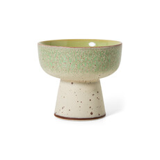 70s Tapas Bowl Slush (L)