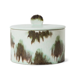 70s Cookie Jar Tide
