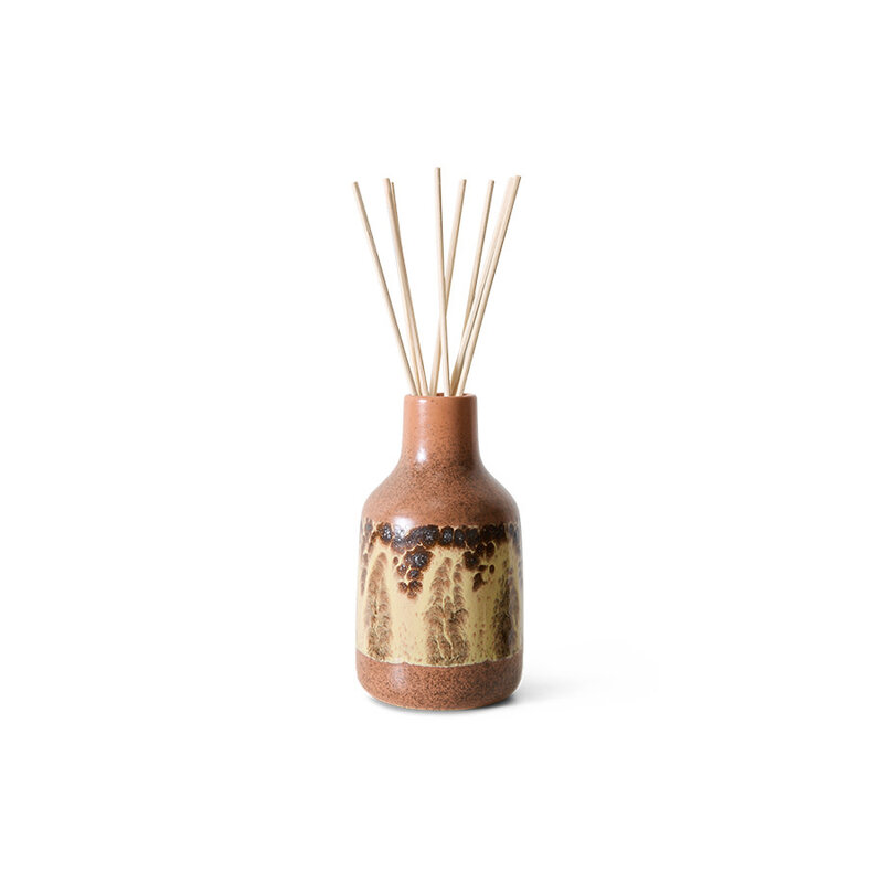 70s Fragrance Sticks Kyoto