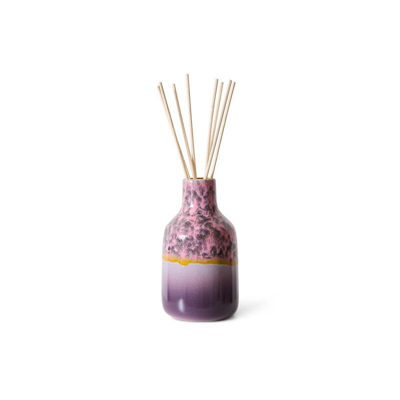 70s Fragrance Sticks Cape Town