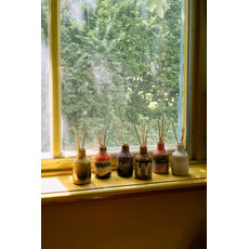 70s Fragrance Sticks Cape Town
