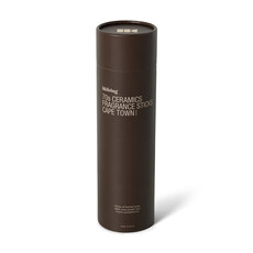 70s Fragrance Sticks Cape Town