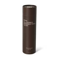 70s Fragrance Sticks Tulum