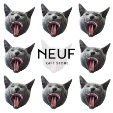 NEUF Gift Card - € 200