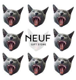 NEUF Gift Card - € 200