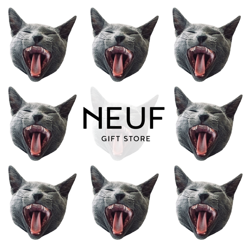 NEUF Gift Card - € 200