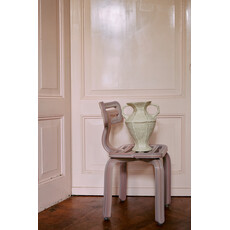 New Classics Vase Cream