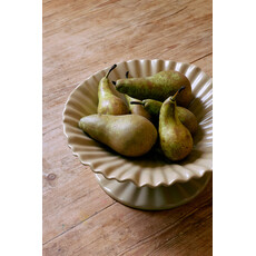 New Classics Bowl Beige