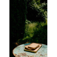 Serving Tray Tapas (S)