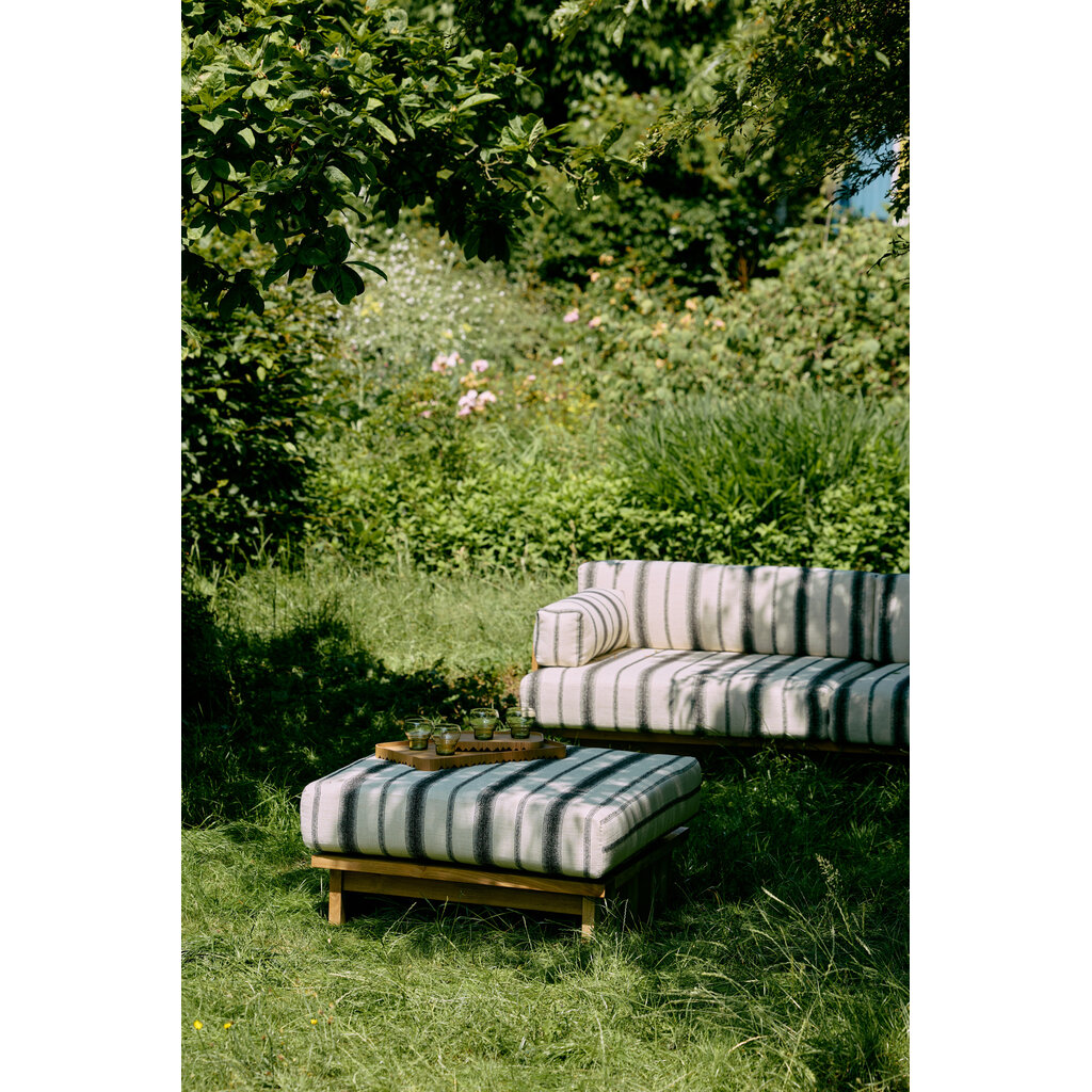 Serving Tray Tapas (L)