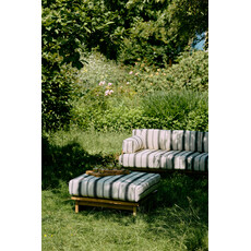 Serving Tray Tapas (L)