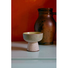 70s Tapas Bowl Slush (L)