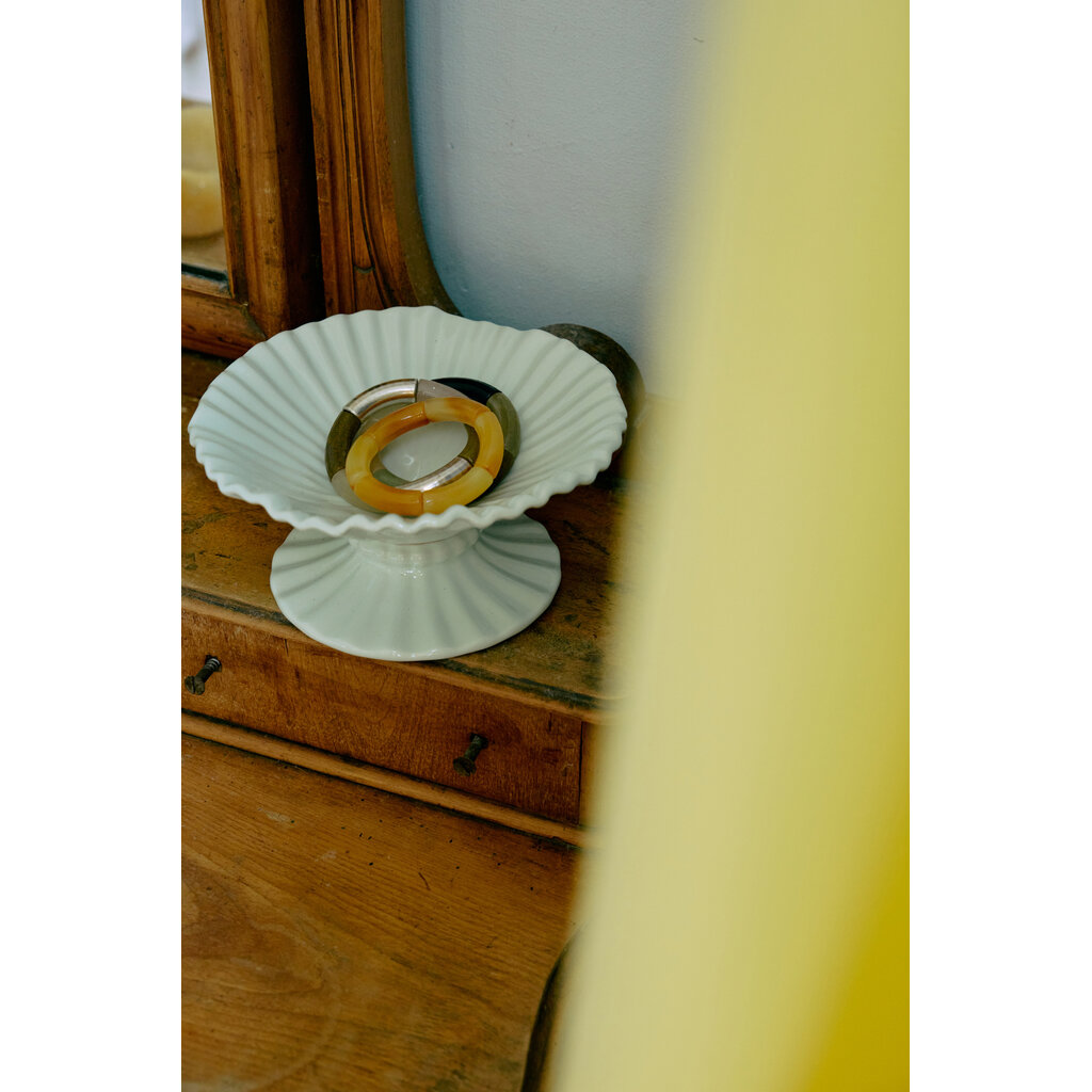 New Classics Bowl Blue