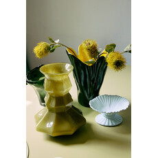 New Classics Bowl Blue