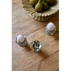 New Classics Egg Cups